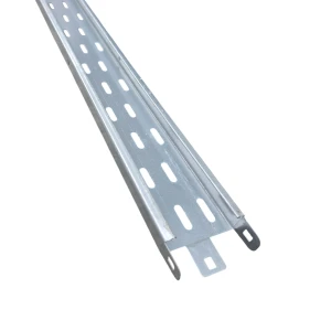 GT50