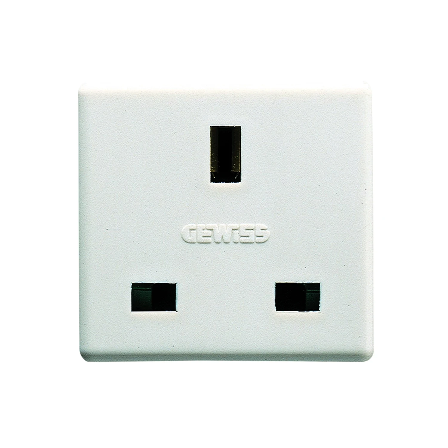 GW20208