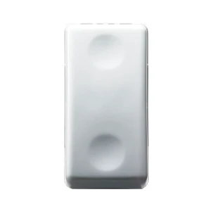 GW20510