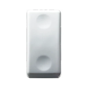 GW20571