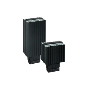 HG140-15W