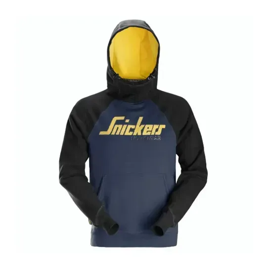 Workwear Hoodies & Sweatshirts