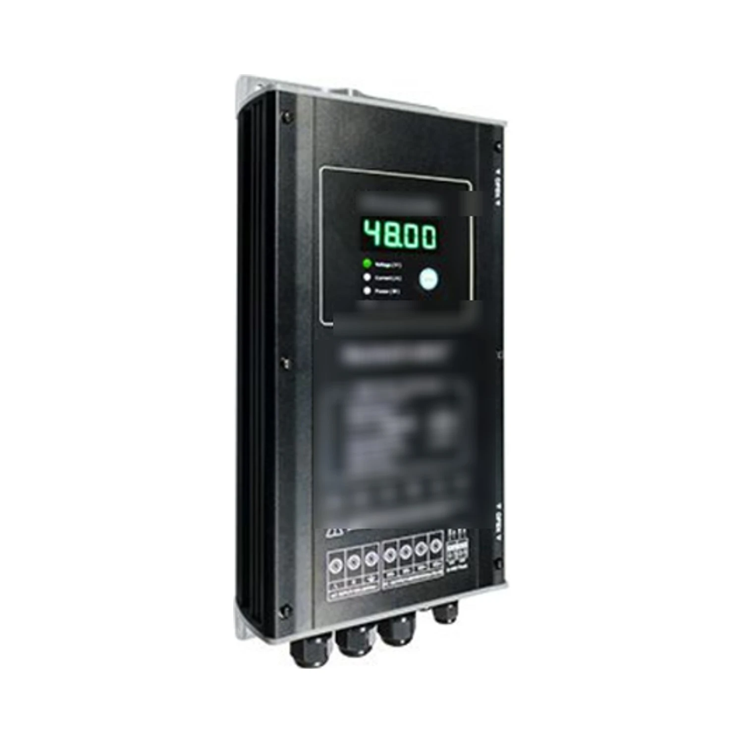 Beken 500W Dimmable LED Driver HT-PSD500W-48NVP