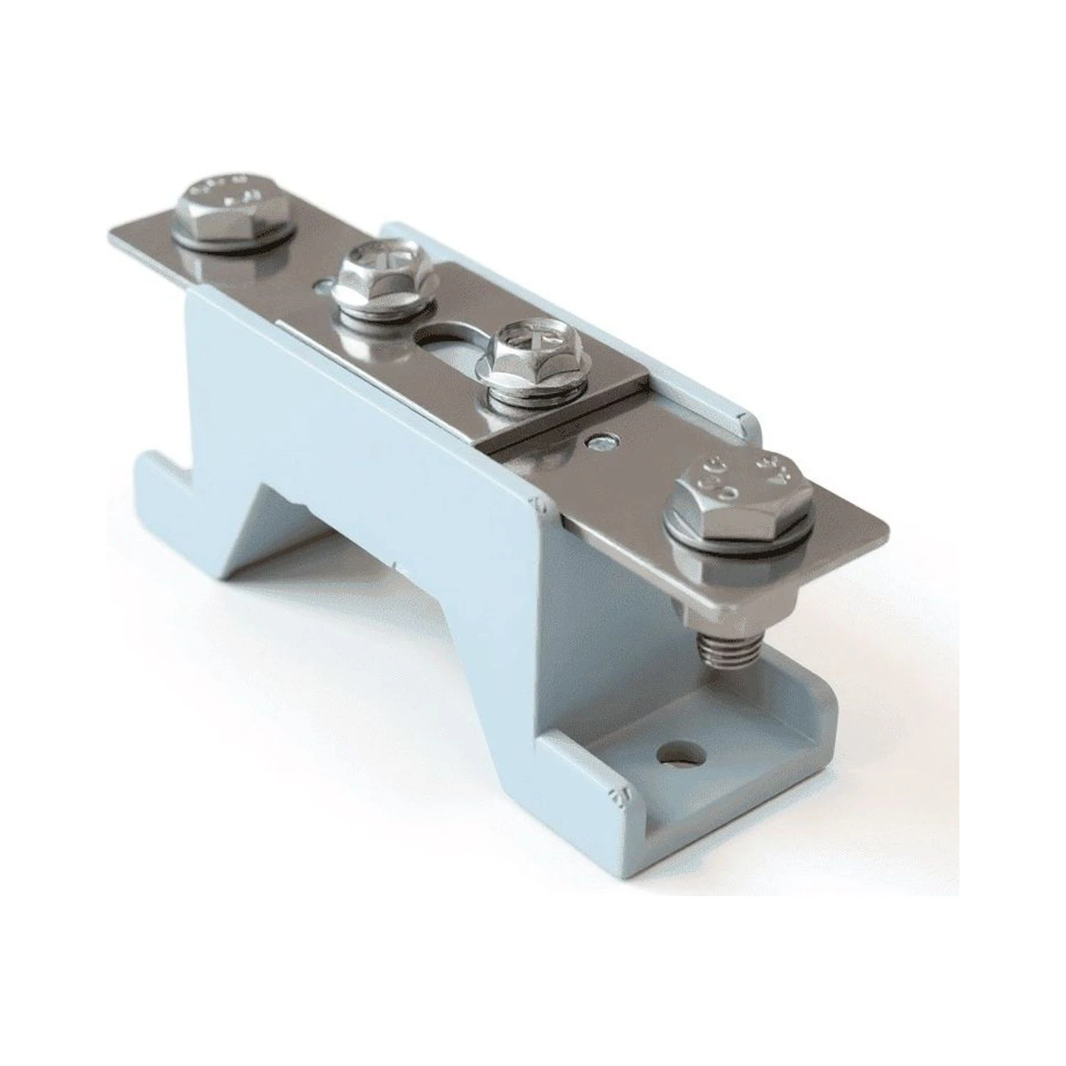 Neutral Link 500A