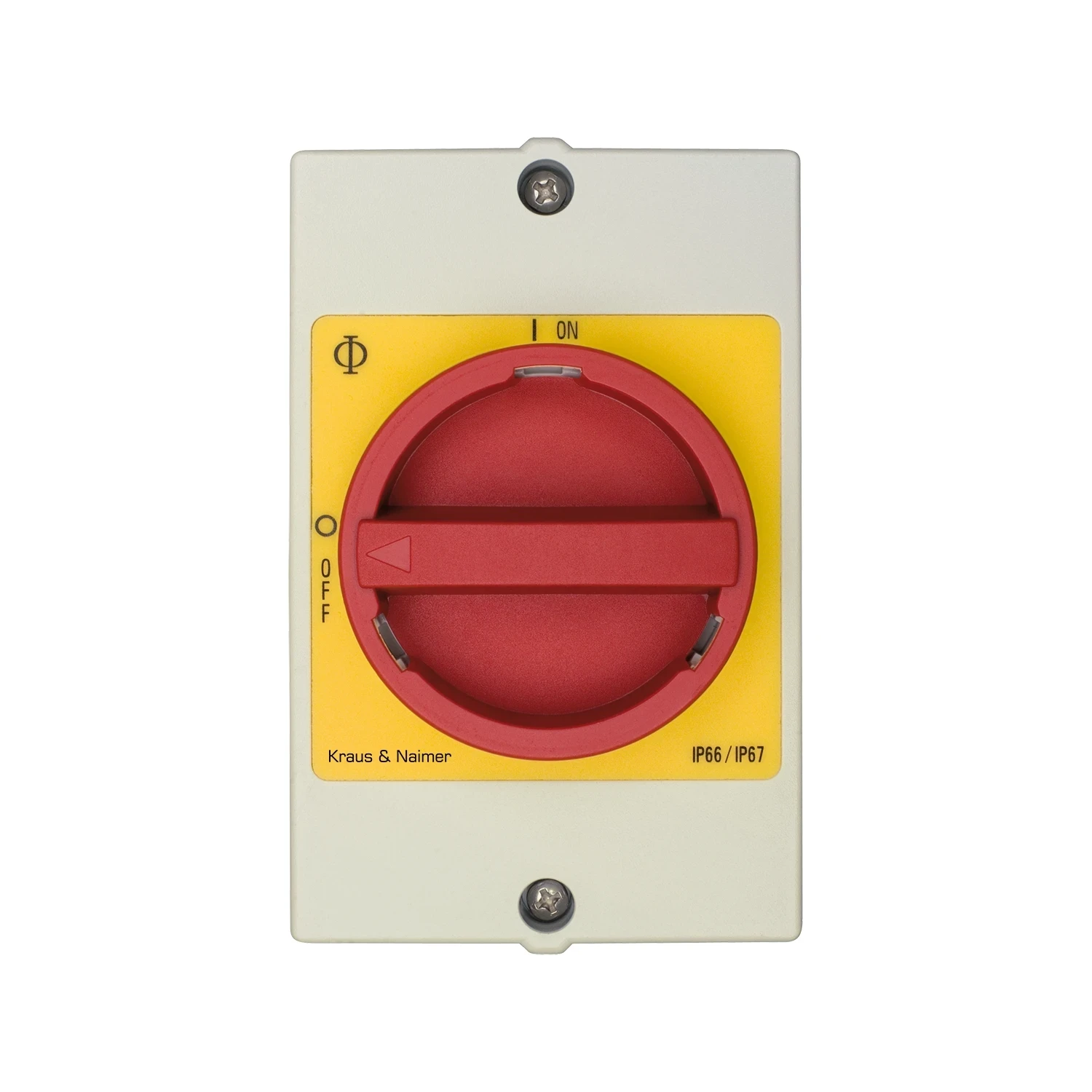 KG10T203GBA355