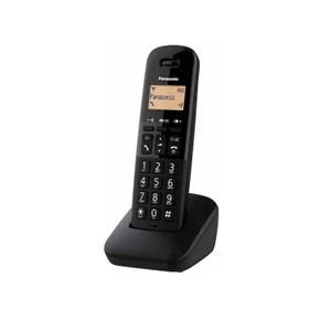 KX-TGB610