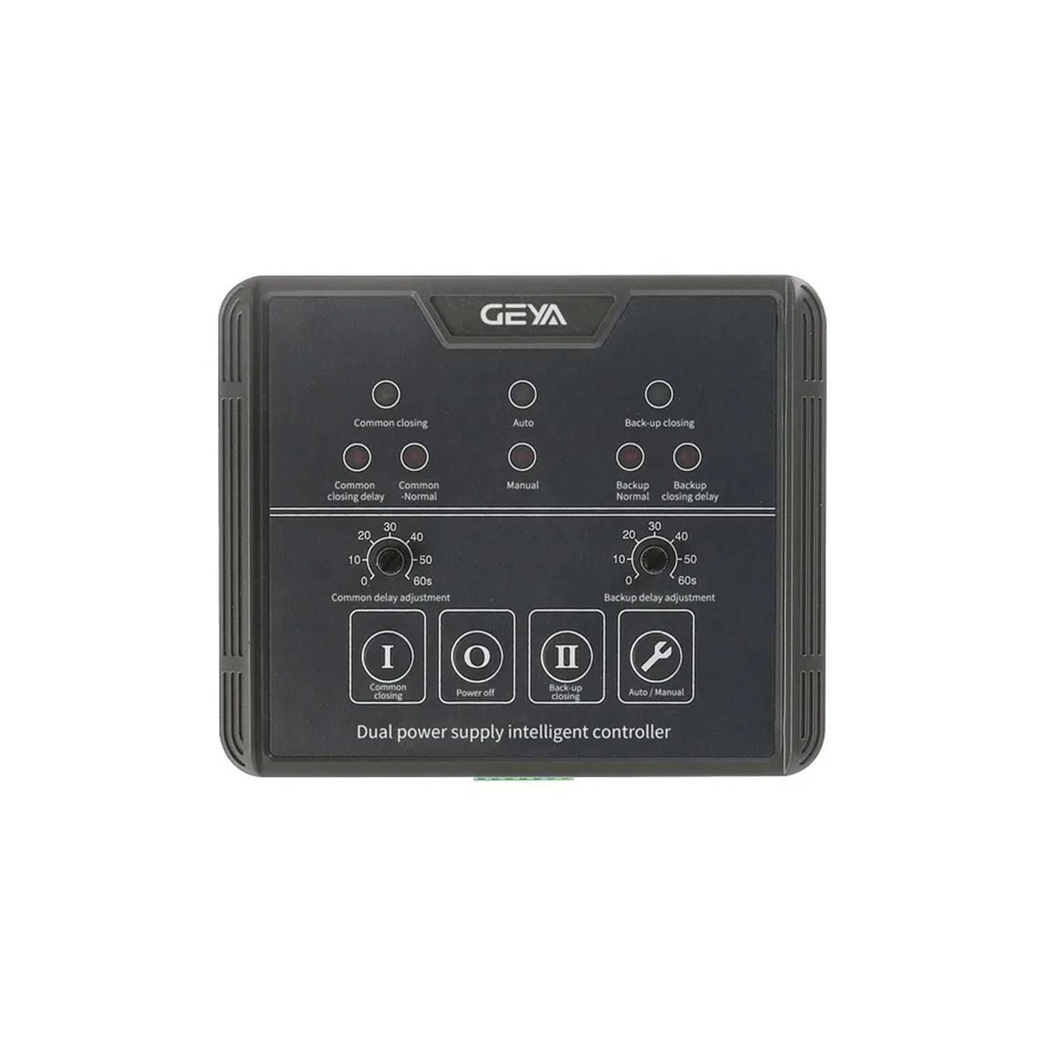 L-801