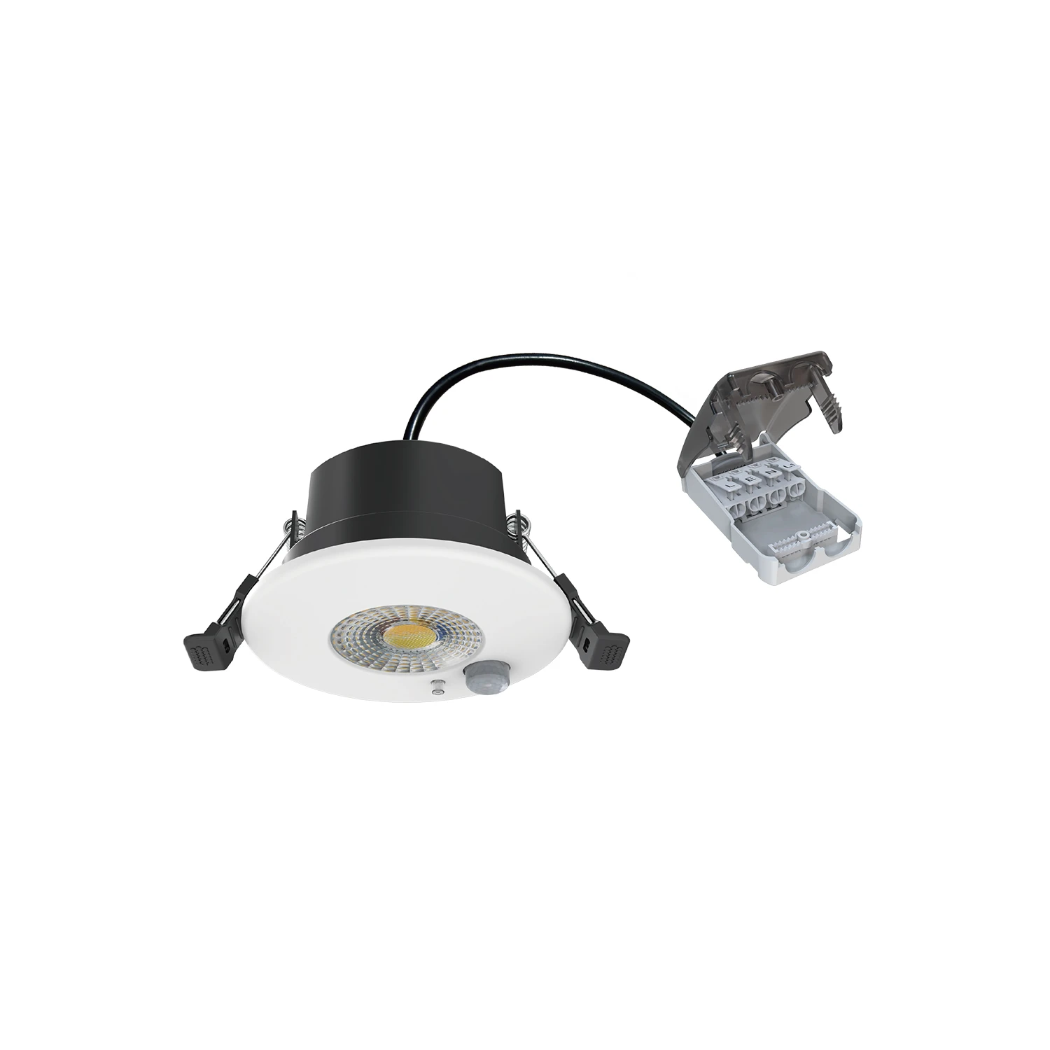 Lampa-DL190S