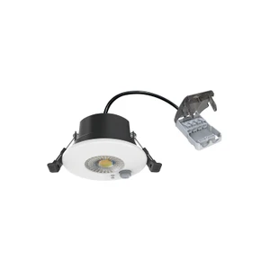 Lampa-DL190S