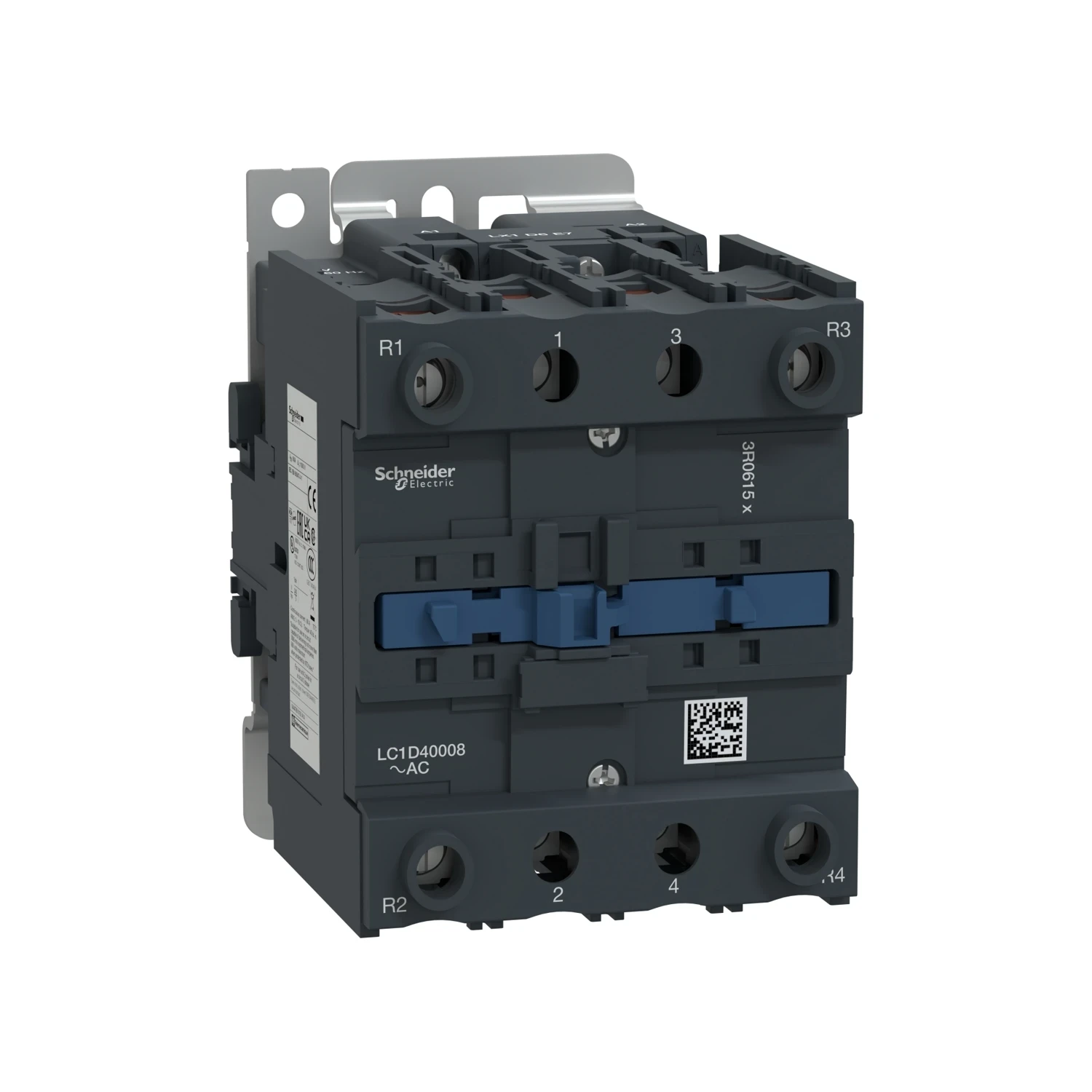 LC1D40008E7