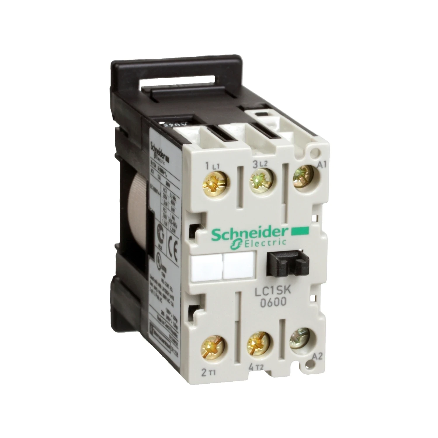 LC1SK0600F7