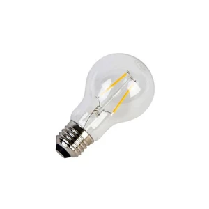 LED 2W Filament E27