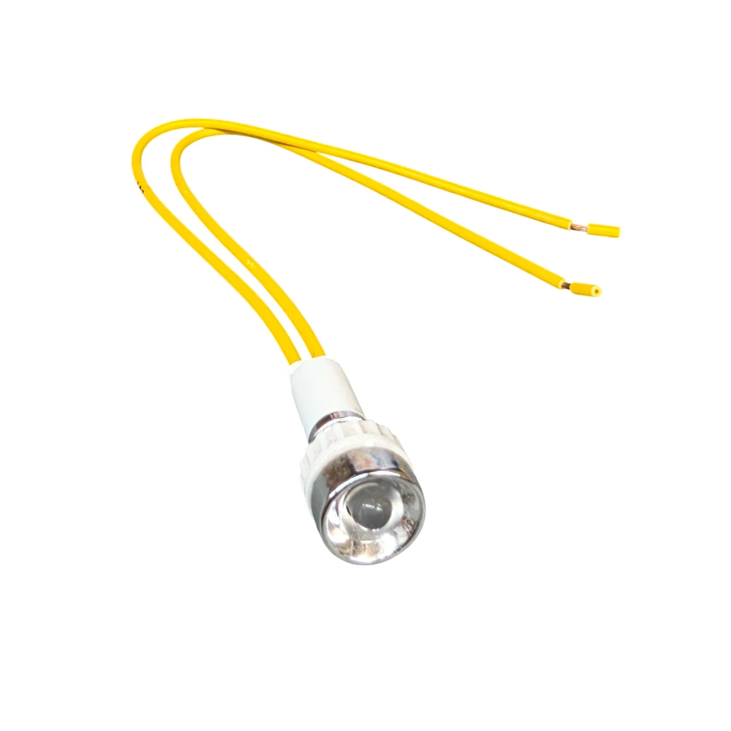 LED110230AMBER