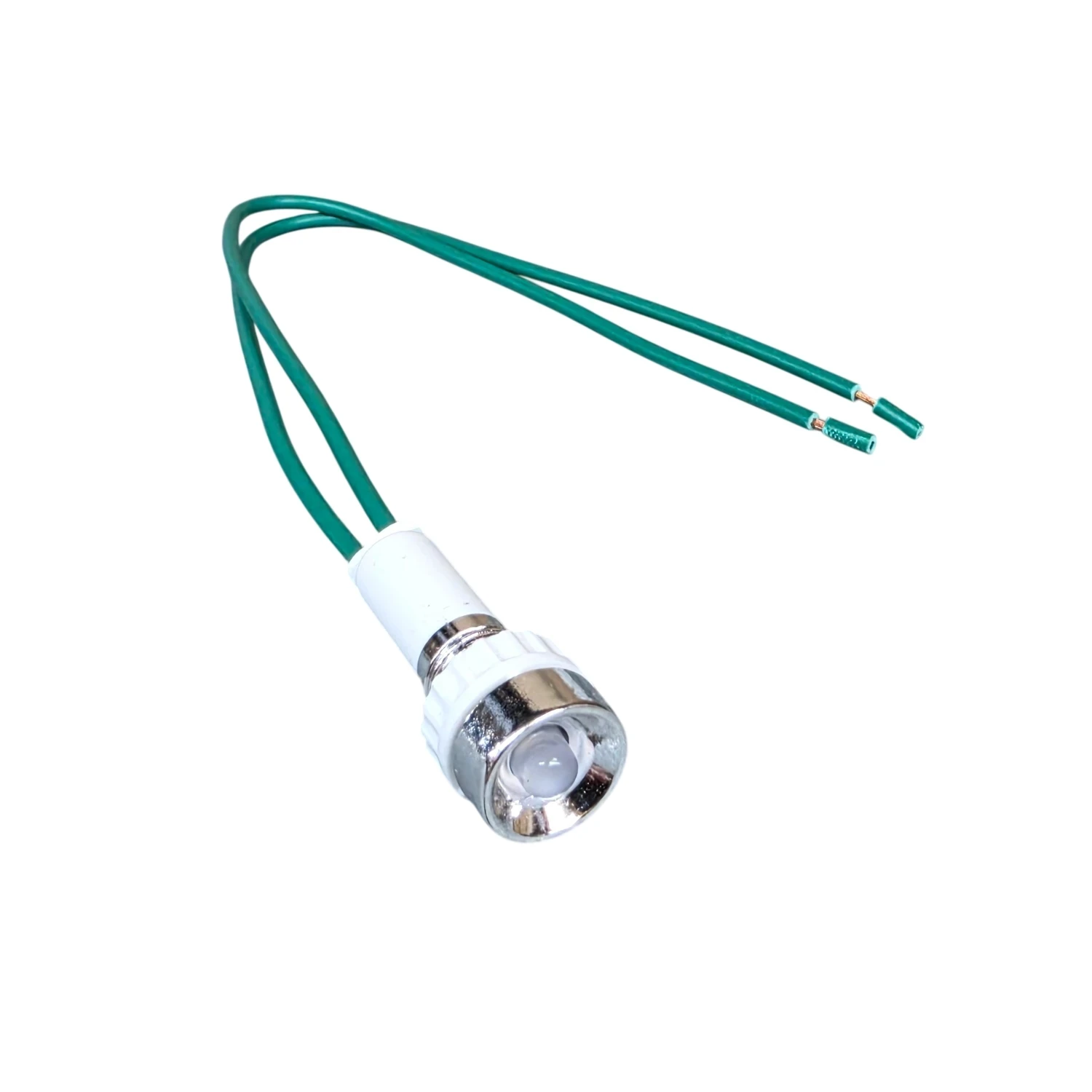 LED110230GREEN