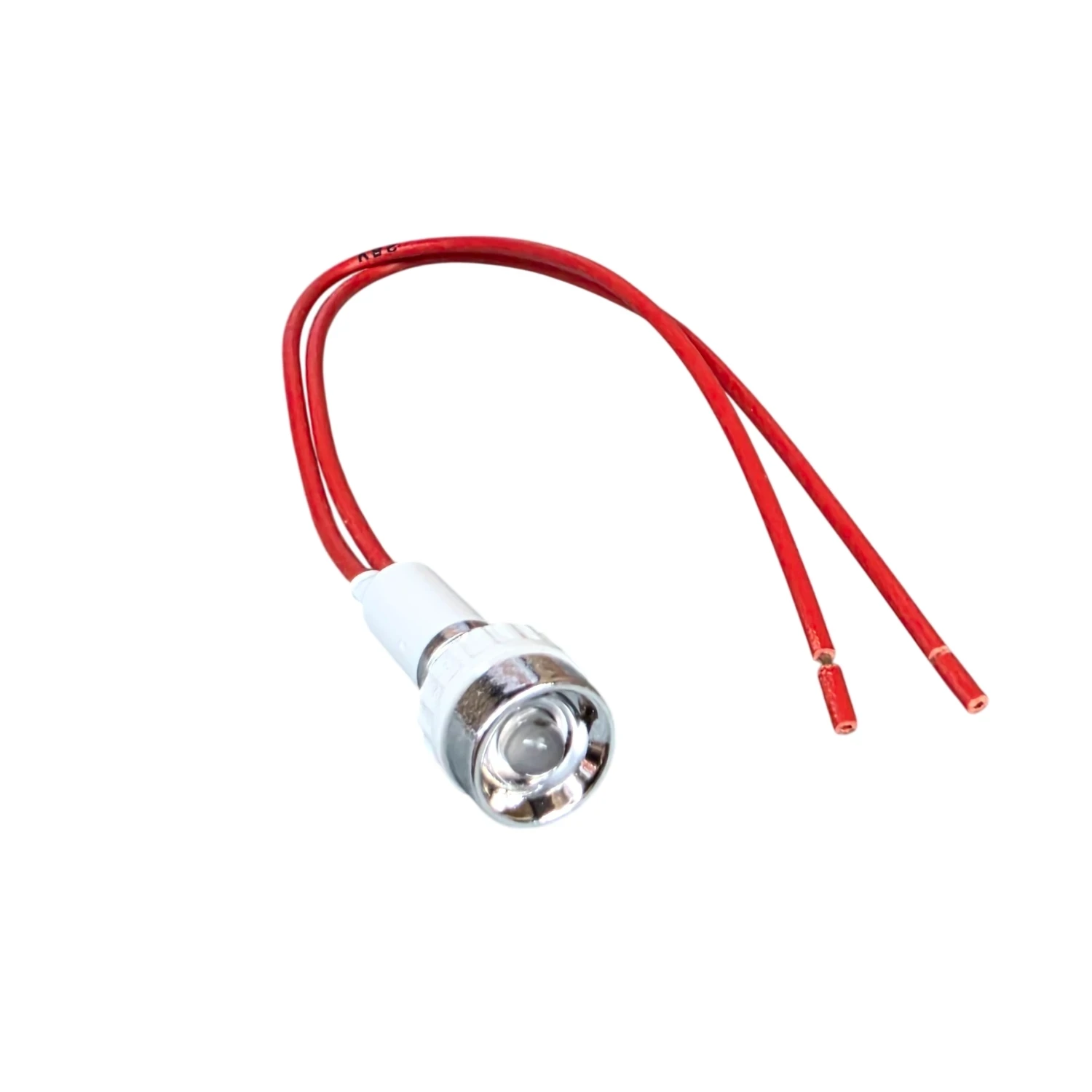 LED1224RED