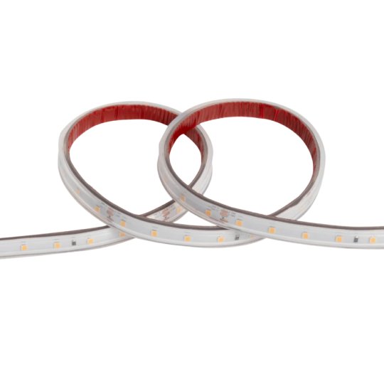 LED Strips and Accessories