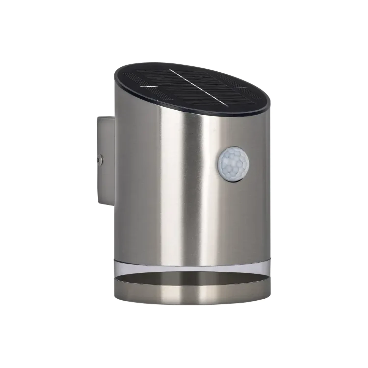 LEXDSL1S40P01
