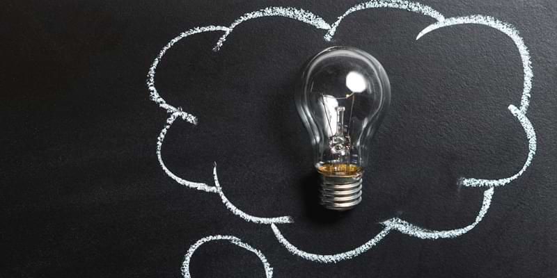 Comparing LED, CFL, And Eco-halogen Light Bulbs