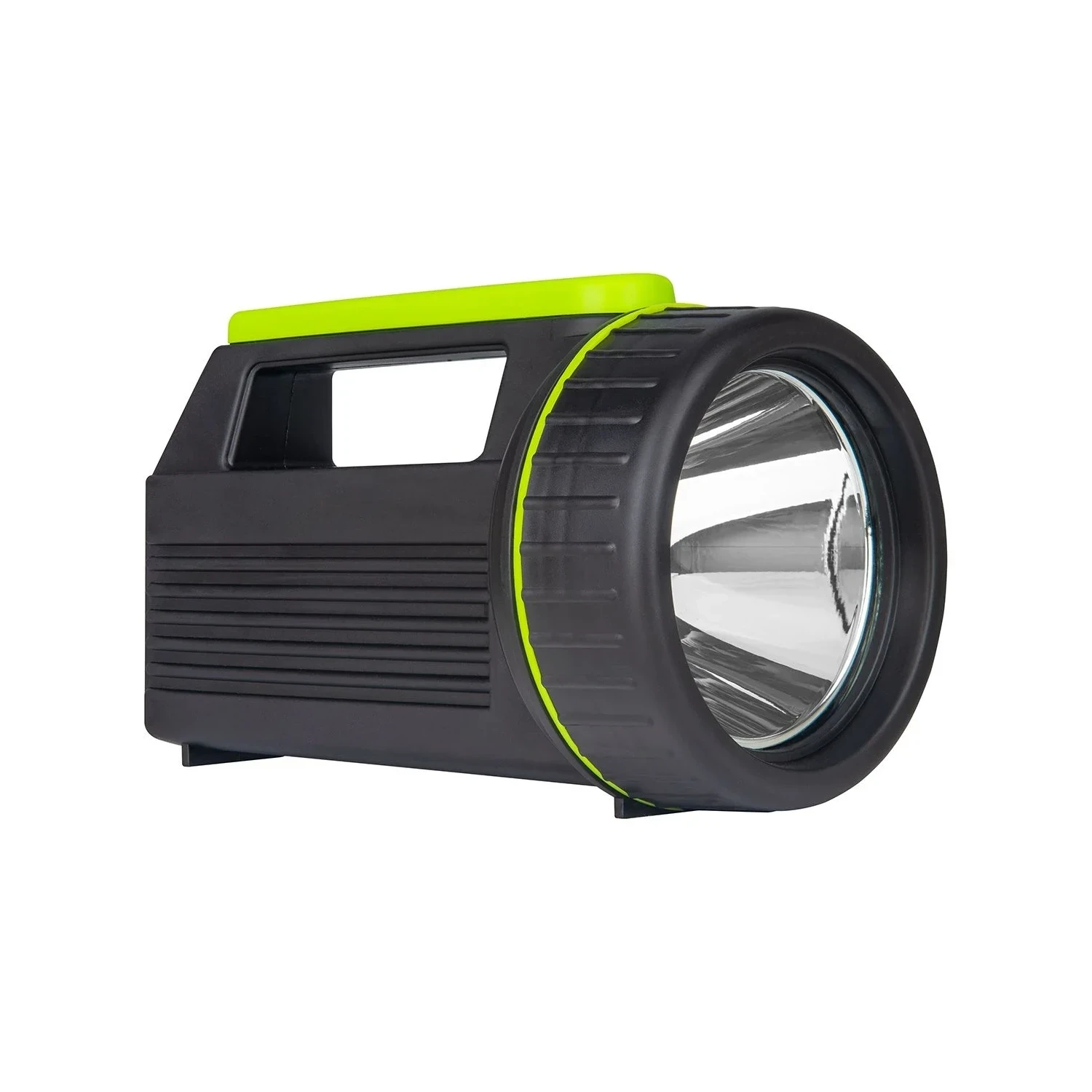 LILSP20G65-01
