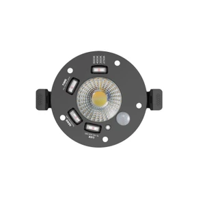 DL190S-Lampa