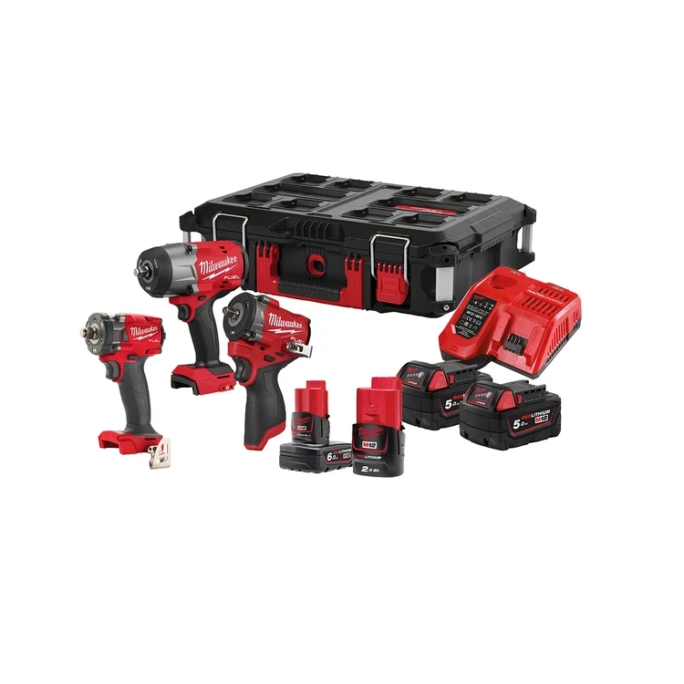M18KIT3V2