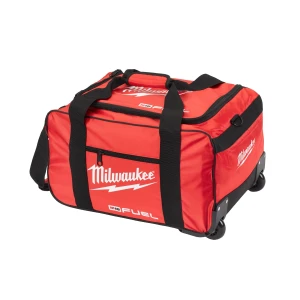 M18WHEELBAG