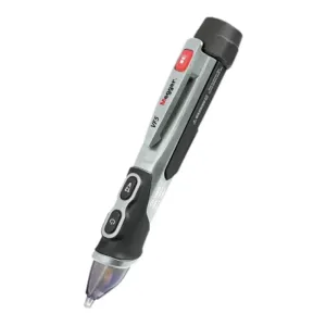 Megger 1013 098 Vf5 Non Contact Voltage 0