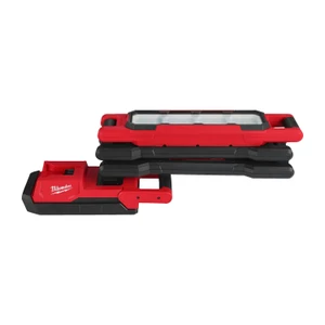Milwaukee M18 ABL-0 Area Boom Light