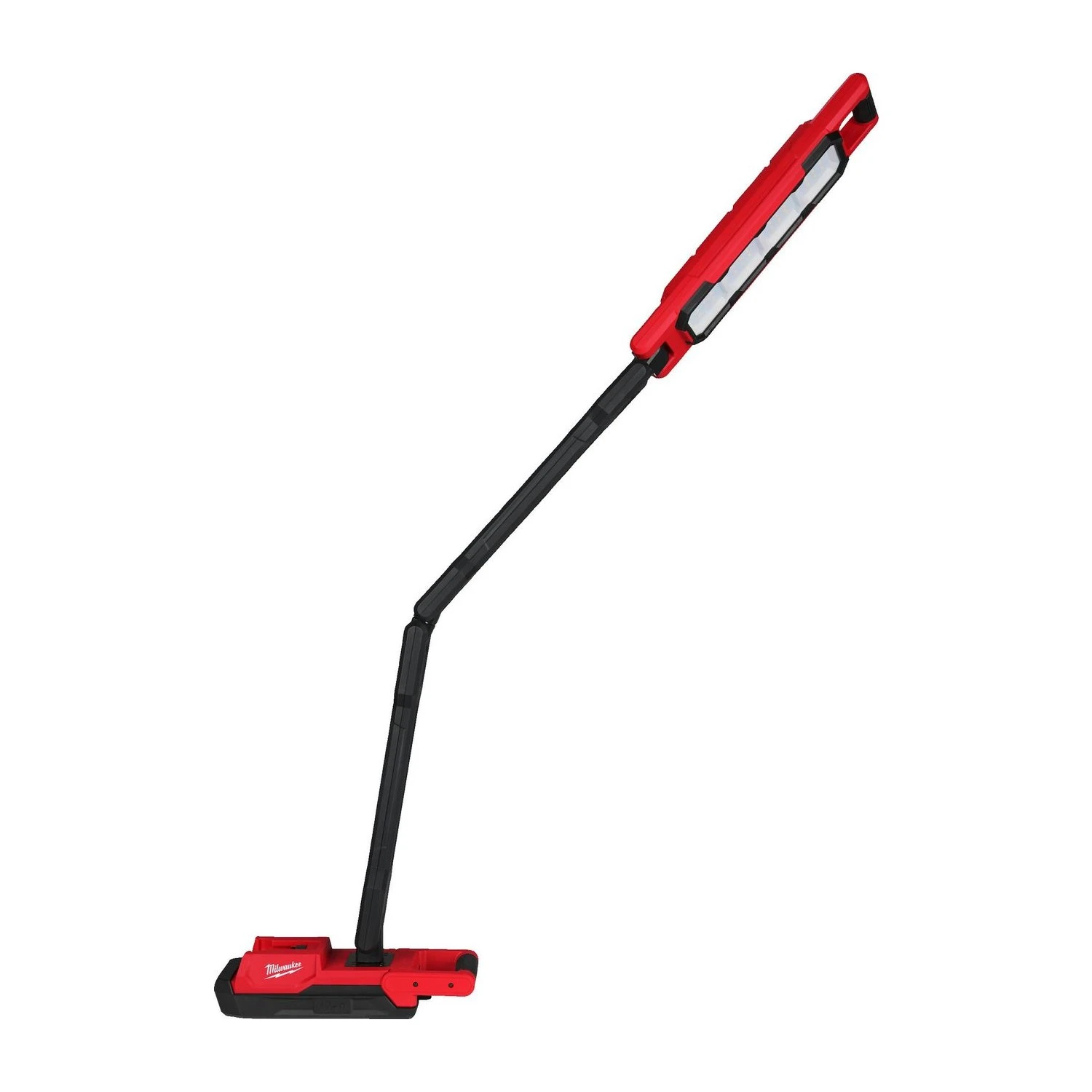 Milwaukee M18 ABL-0 Area Boom Light