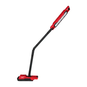Milwaukee M18 ABL-0 Area Boom Light