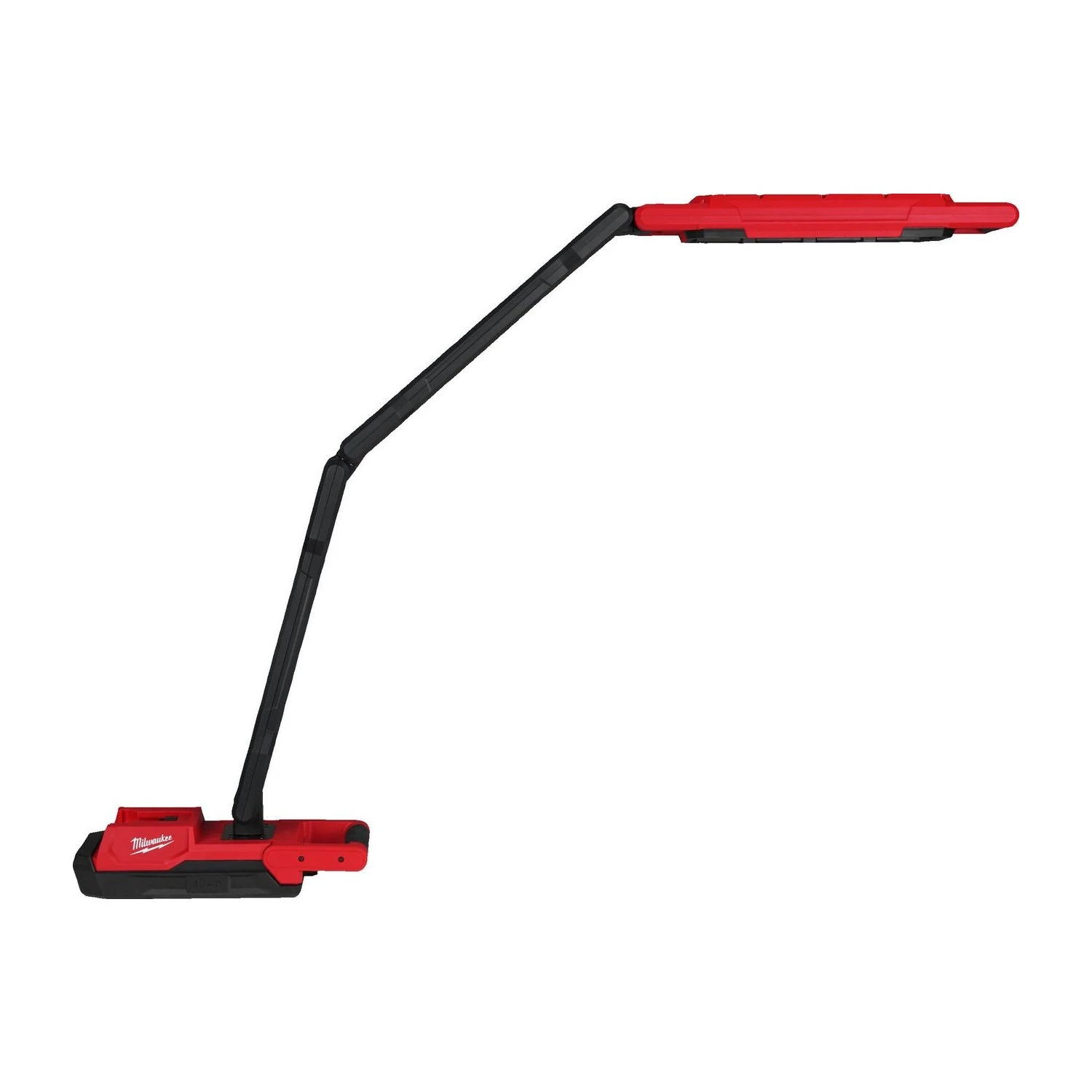 Milwaukee M18 ABL-0 Area Boom Light