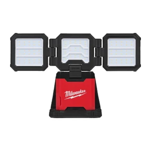 Milwaukee M18 MDTL-0 Multi-Directional Task Light