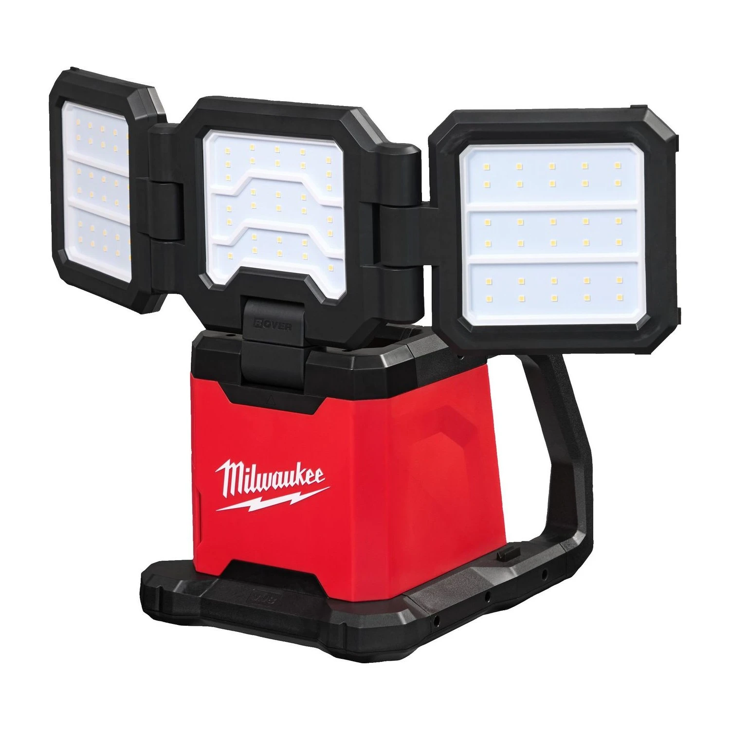 Milwaukee M18 MDTL-0 Multi-Directional Task Light