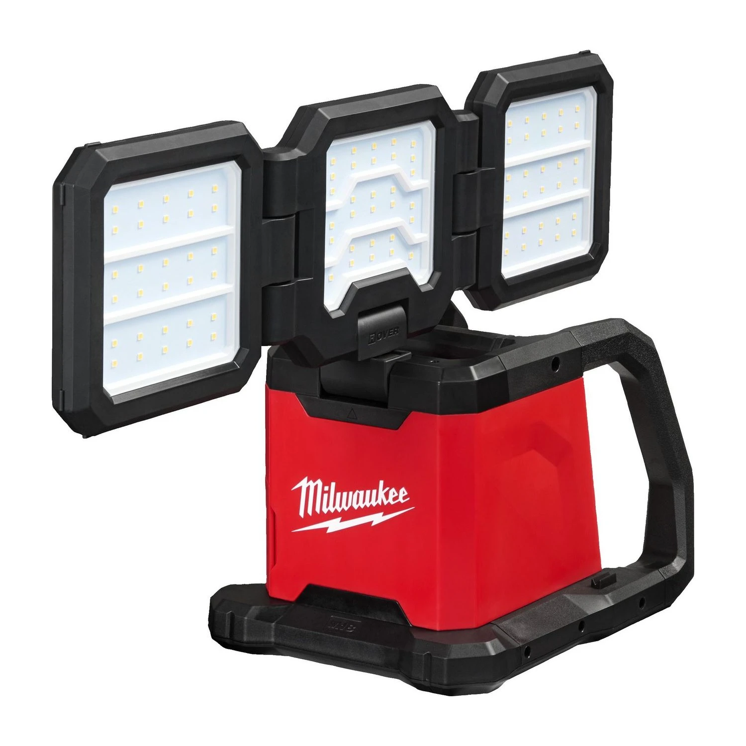 Milwaukee M18 MDTL-0 Multi-Directional Task Light