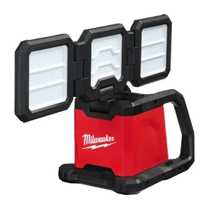 Milwaukee M18 MDTL-0 Multi-Directional Task Light