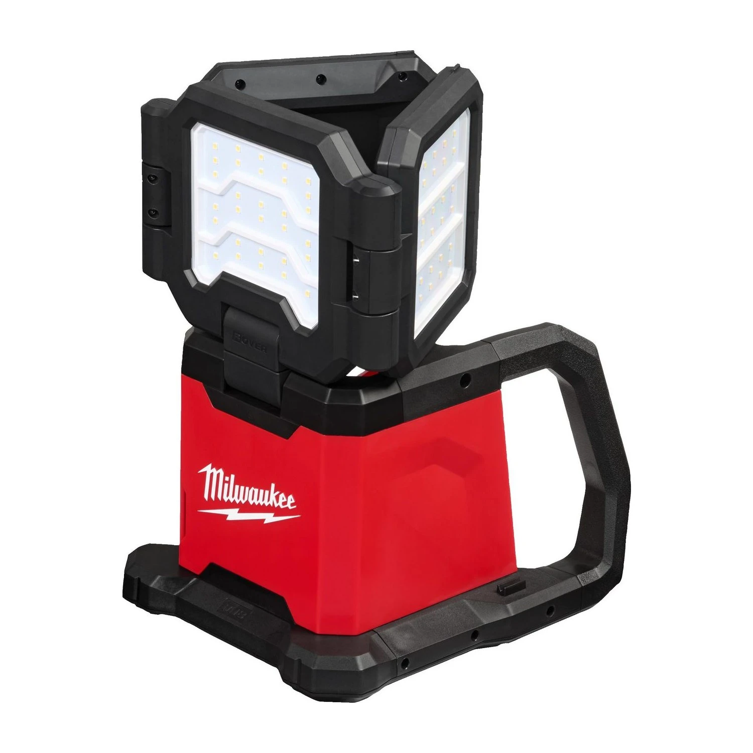 Milwaukee M18 MDTL-0 Multi-Directional Task Light