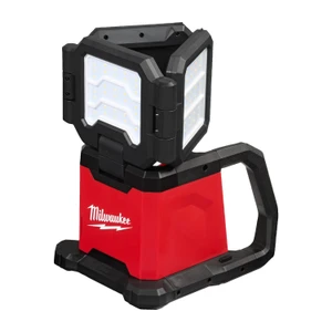 Milwaukee M18 MDTL-0 Multi-Directional Task Light