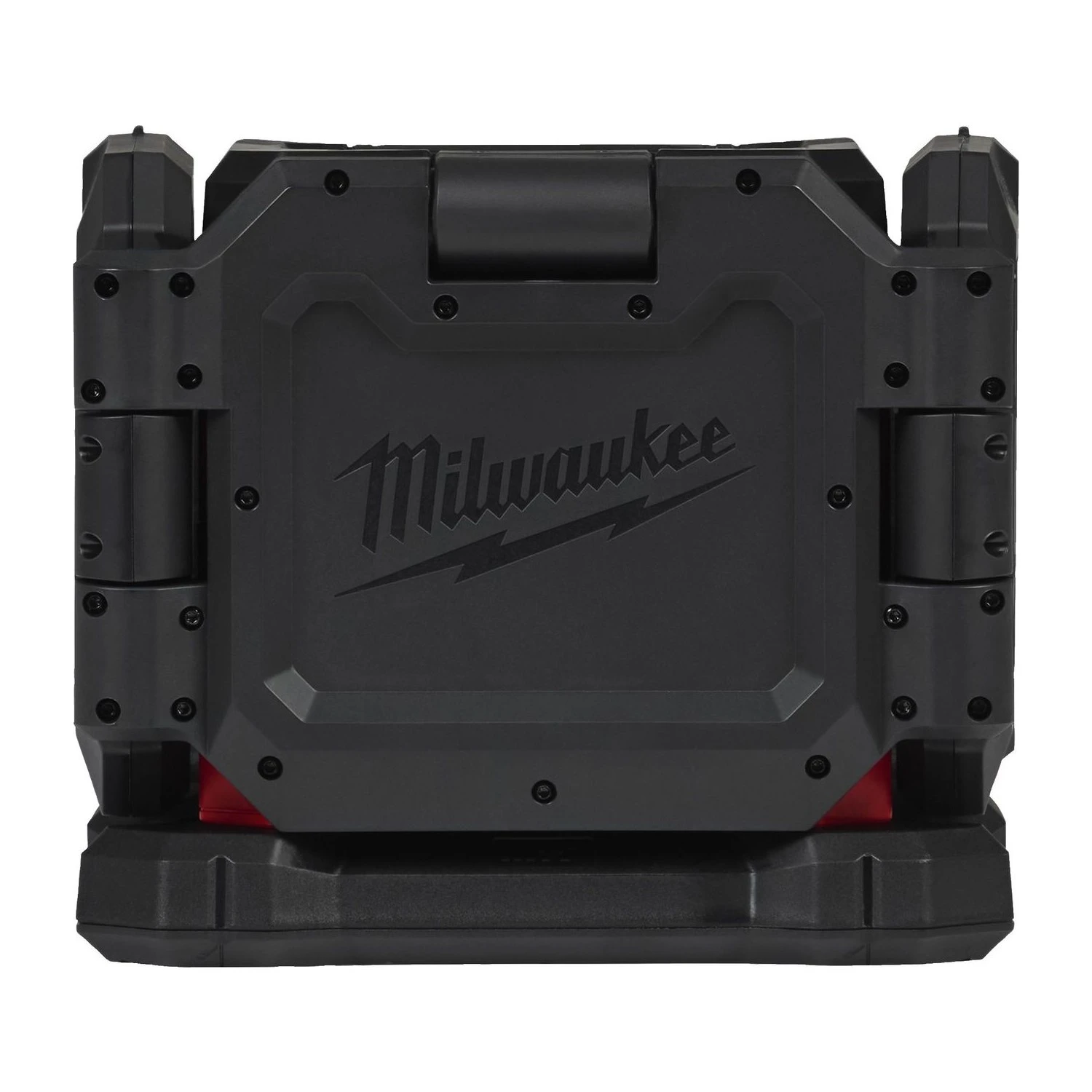 Milwaukee M18 MDTL-0 Multi-Directional Task Light