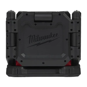 Milwaukee M18 MDTL-0 Multi-Directional Task Light