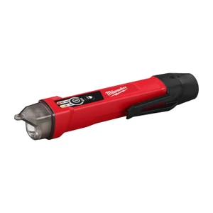 Milwaukee NCVDDF Dual Range Non-Contact Voltage Detector