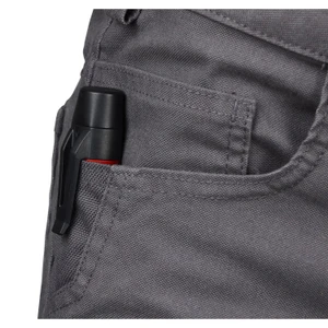 Milwaukee NCVDDF Dual Range Non-Contact Voltage Detector