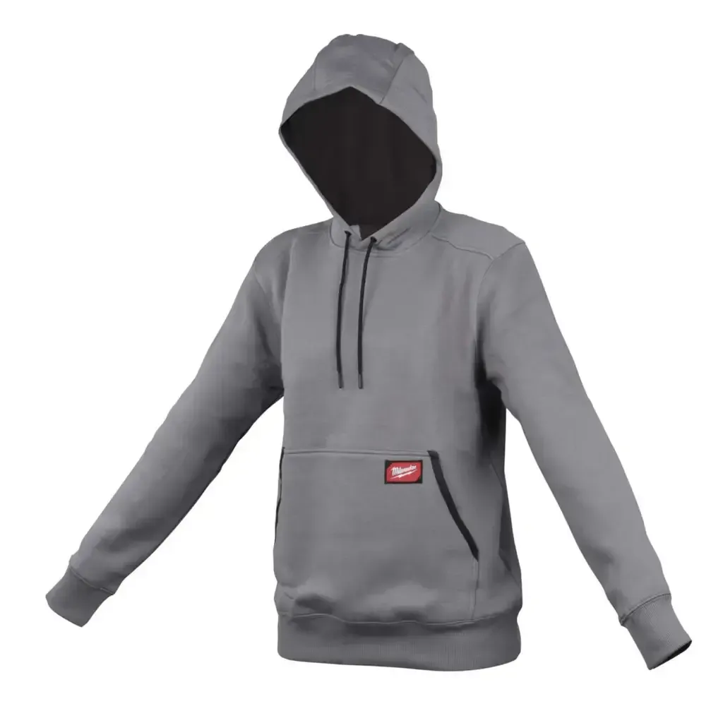 Milwaukee 4932493121 A