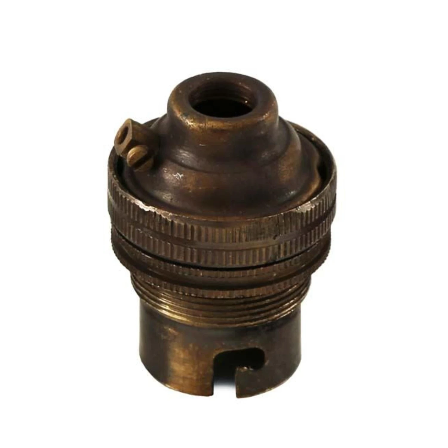 MLH004ANTBRS