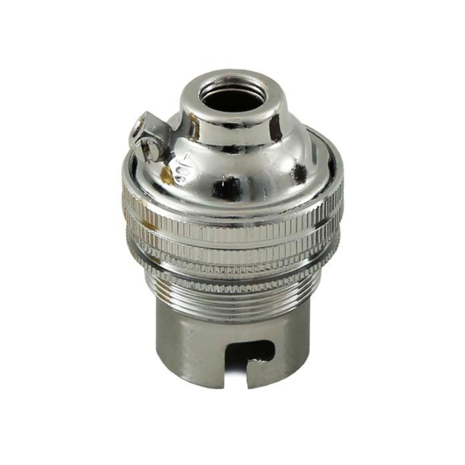 MLH004POLCHR