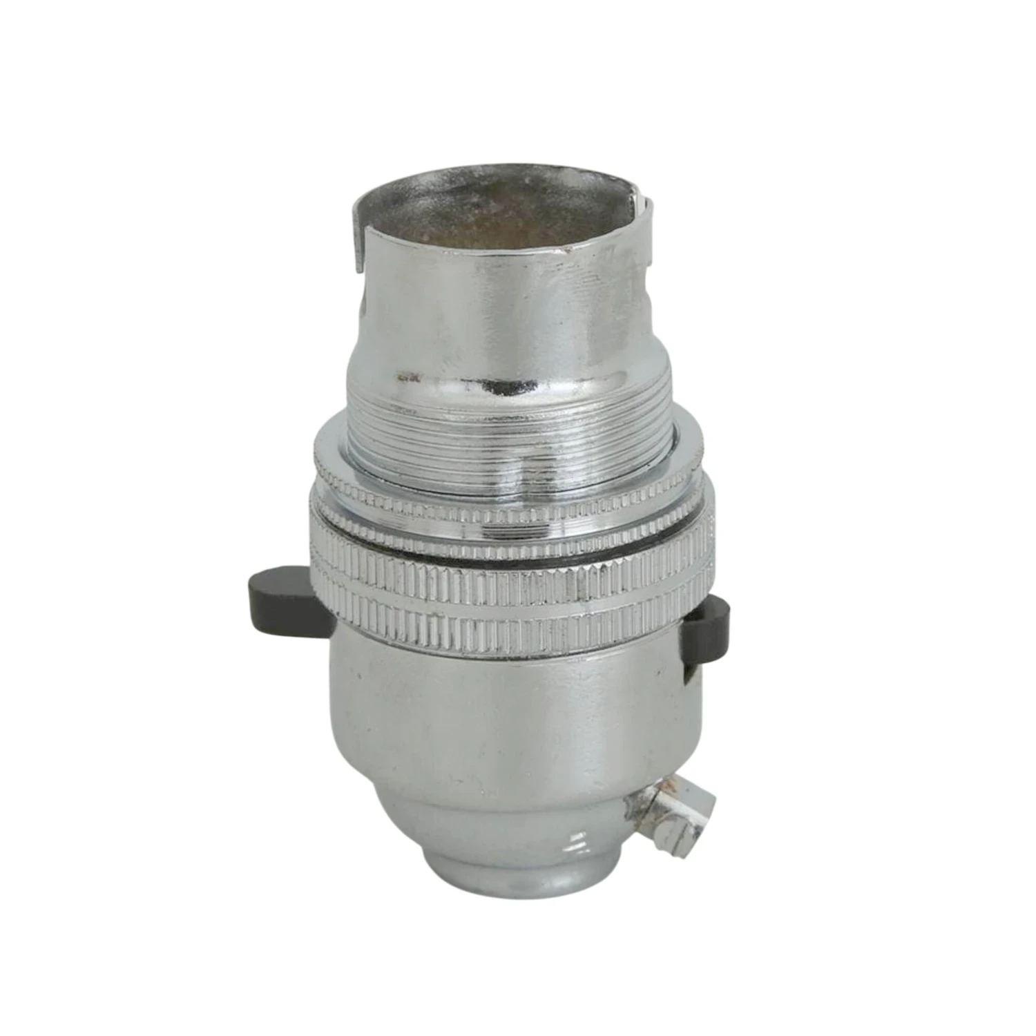 MLH008POLCHR