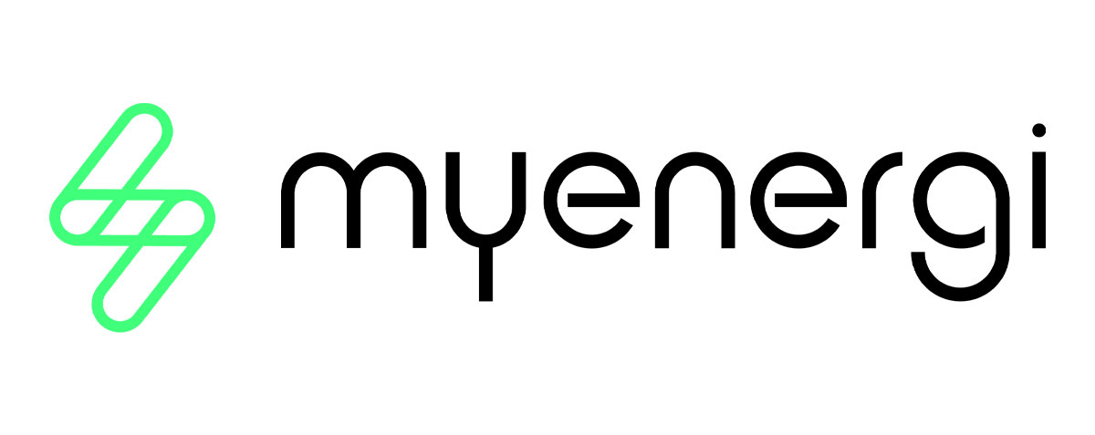 MyEnergy
