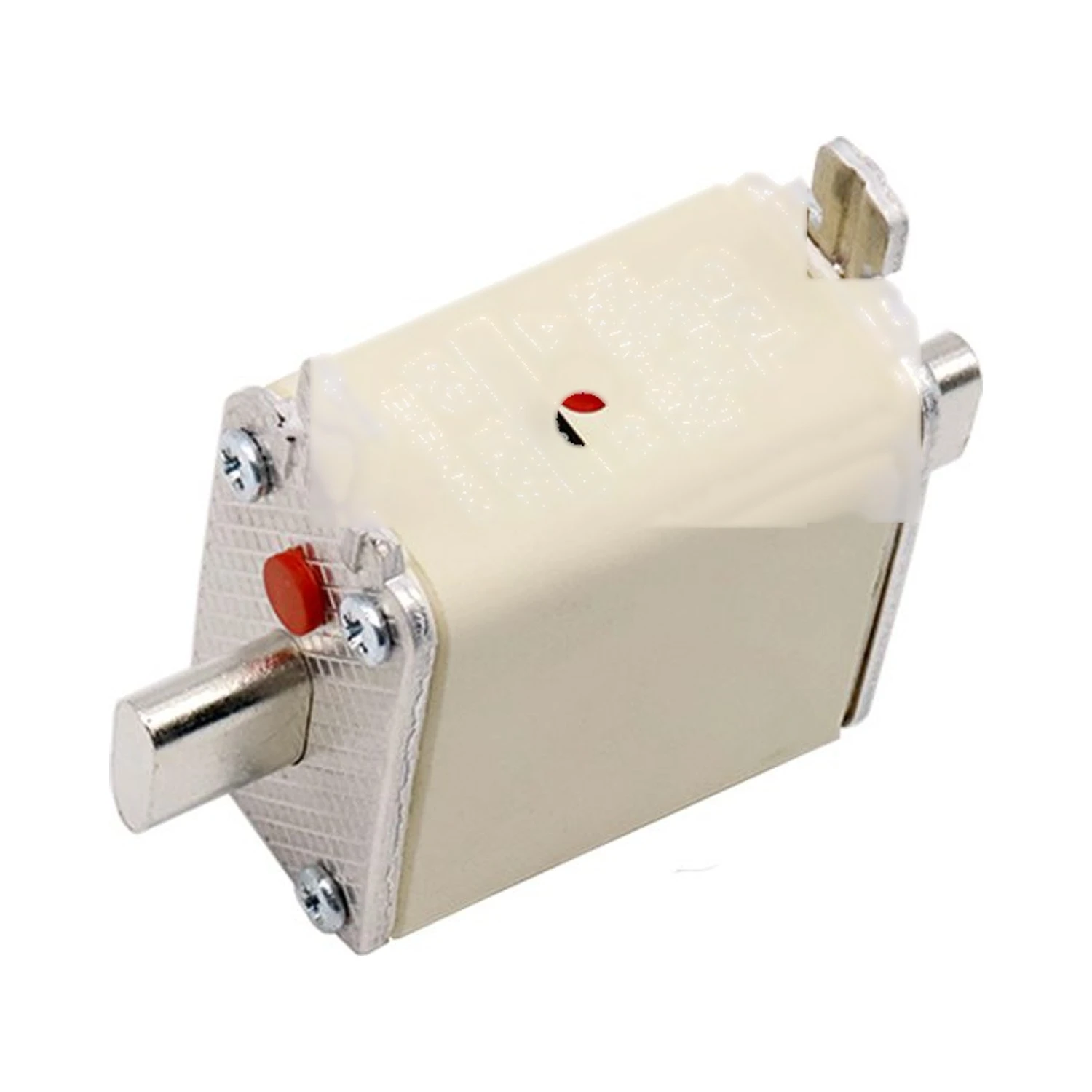 NH00 Fuse-Link 690V with Indicator
