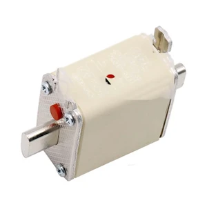 NH00 Fuse-Link 690V with Indicator