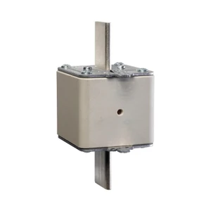 NH3 355A 690V Fuse-Link with Indicator