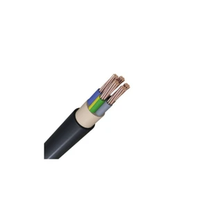NYY-J Power Cable 5 Core 25mm2